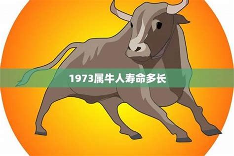 1973牛五行|1973年属牛是什么命，73年出生五行属什么